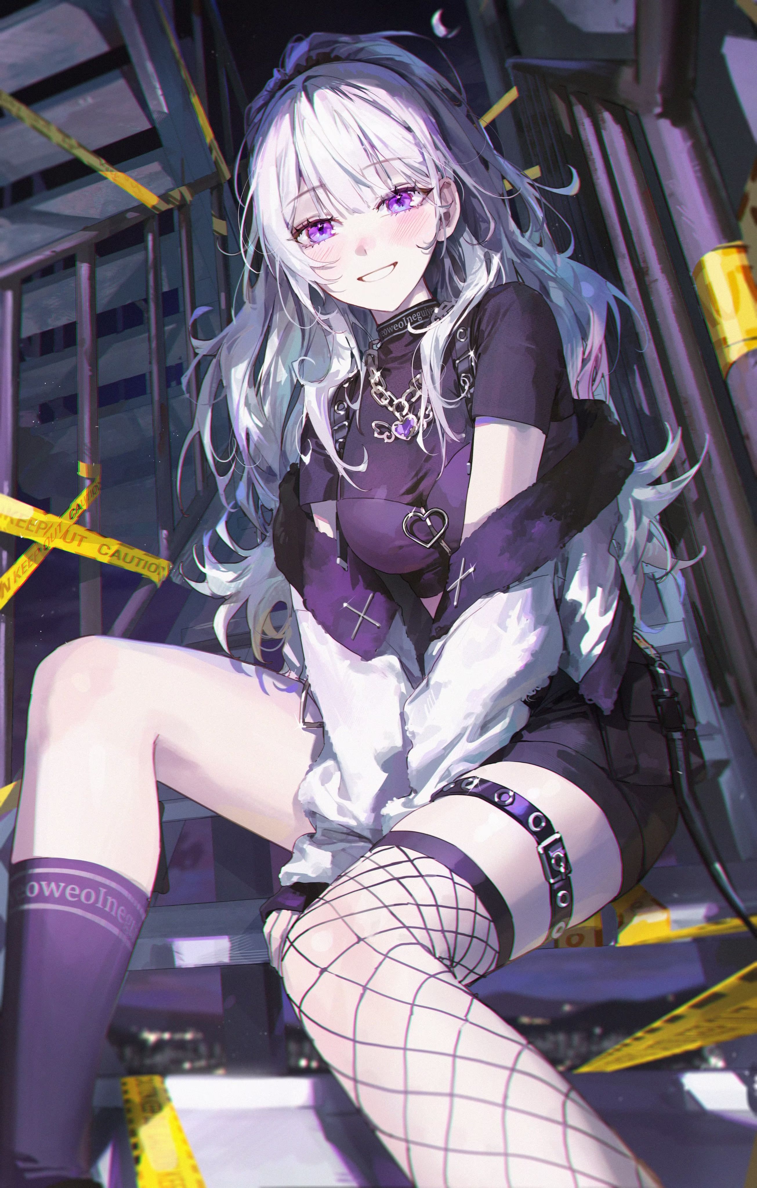 No.56459808 - X岛匿名版